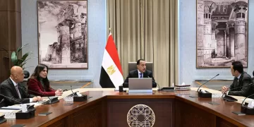 PM, Scatec official mull renewable energy, green hydrogen projects