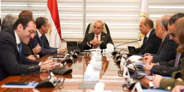 $200M sodium cyanide plant to be launched in Alex