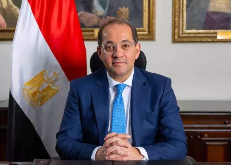 LE18.5b disbursed under social protection package - Kouchouk 1 - Egyptian Gazette