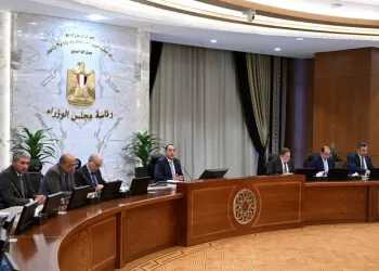 Crisis management committee convenes to assess regional military escalation