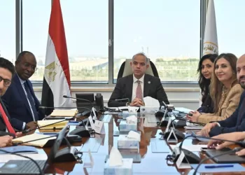 Gov’t, IFC strengthen partnership to enhance business environment