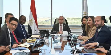 Gov’t, IFC strengthen partnership to enhance business environment