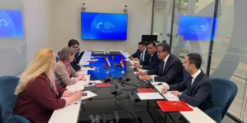 Egypt, Russia explore nuclear medicine partnership