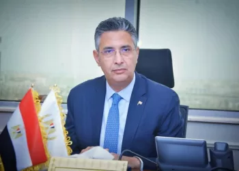 Egypt toughens market monitoring during Eid