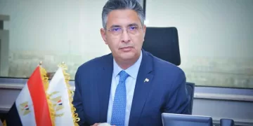 Egypt toughens market monitoring during Eid