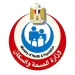 ‘Health Ministry committed to provide safe, accessable preventive services’