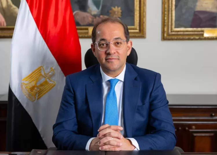 Bid to boost state asset management through private sector partnerships 1 - Egyptian Gazette
