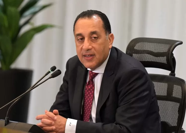 Egypt's new business hours: What you need to know 1 - Egyptian Gazette Shops close