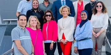 Sobky: 76.7% surge in medical tourism revenues