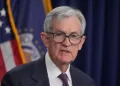 Fed keeps key rate unchanged