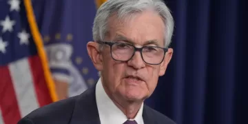 Fed keeps key rate unchanged