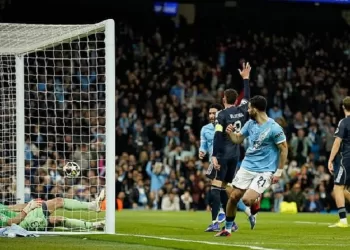 FIFA tests new offside rule