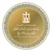 FM Logo