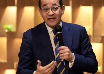 Egypt deepens investor outreach as tax reforms gain momentum