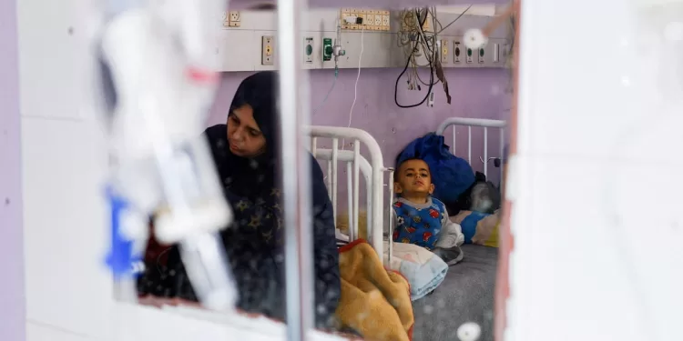 Egyptian Gazette 36 - Egyptian Gazette