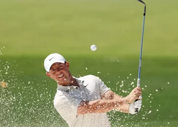 McIlroy targets Players defence