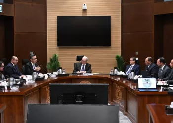 Gov’t steps up efforts to ensure stable supply of basic goods