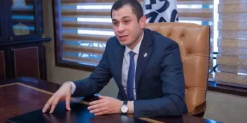 Tahya Misr Fund stands by Egyptians in face of challenges