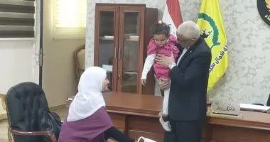 North Sinai invigorates course towards sustainable development 49 - Egyptian Gazette