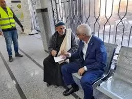 North Sinai invigorates course towards sustainable development 13 - Egyptian Gazette