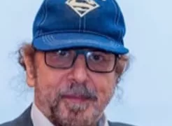 Turning health crisis into strategic strength 1 - Egyptian Gazette Africa’s Agenda 2063 demands disciplined execution, not just vision