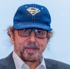 Africa’s Agenda 2063 demands disciplined execution, not just vision