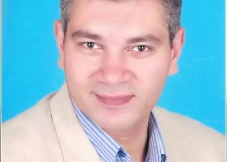 Why global powers race back to Africa’s resource riches (2-2) 1 - Egyptian Gazette