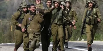 Israel