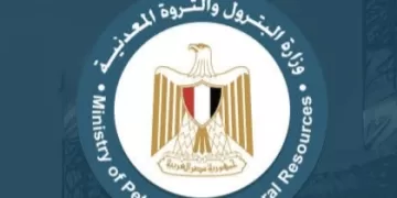 Egypt boosts gas production with new wells in Med, W. Desert