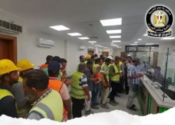 LE1500 grant for registered informal workers