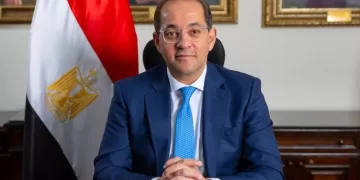 Egypt streamlines customs measures to boost trade 1 - Egyptian Gazette Finance Minister