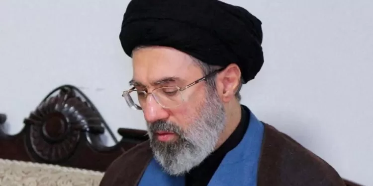 Egyptian Gazette 36 - Egyptian Gazette