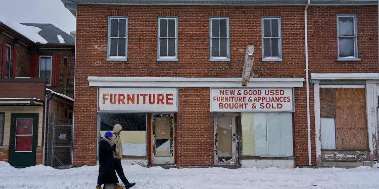 Egyptian Gazette 43 - Egyptian Gazette