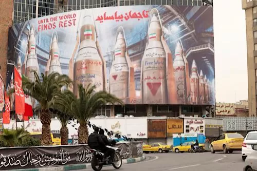 Egyptian Gazette 39 - Egyptian Gazette