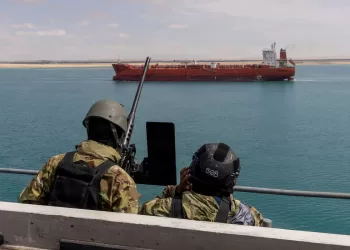 One week into Iran war, the dangers for the US and Trump multiply