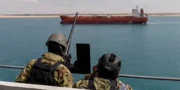 One week into Iran war, the dangers for the US and Trump multiply