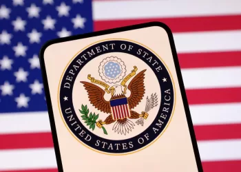 US to designate Sudanese Muslim Brotherhood a foreign terrorist organisation