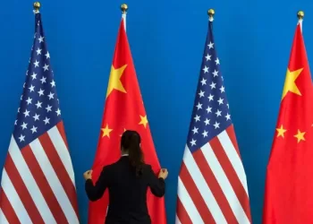 Xi-Trump meeting eyed for end of March, trade set to take centre stage