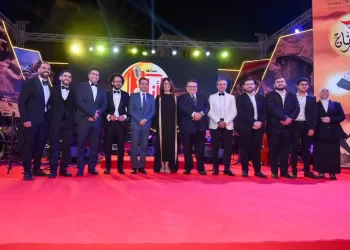 Egypt marks 10th of Ramadan victory anniv., launches “Hal Helalak” cultural programme