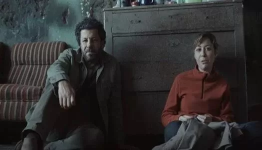 Sohab El-Ard steals Ramadan spotlight 5 - Egyptian Gazette Sohab El-Ard steals Ramadan spotlight 4 - Egyptian Gazette