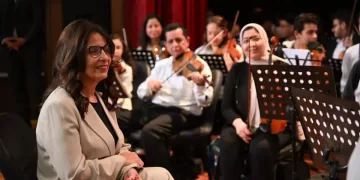 ‘Nat’l Choir and Orchestra’ to produce new generation of artists