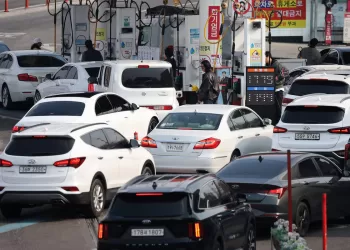 Oil prices surge to highest since 2022 