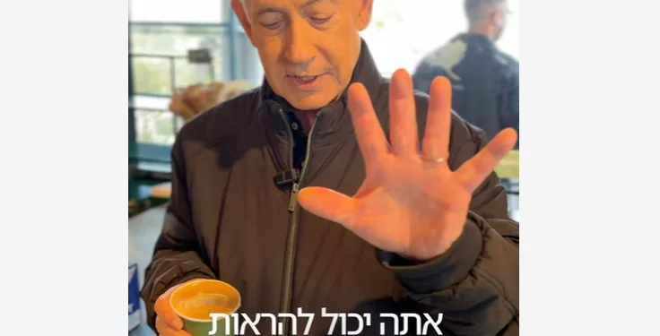 Egyptian Gazette 36 - Egyptian Gazette