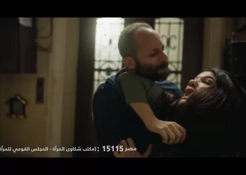 This Ramadan, drama became lifesaving social wakeup call