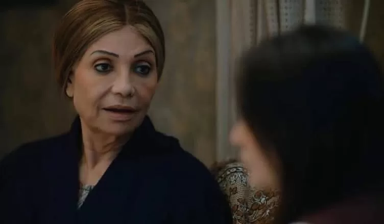 This Ramadan, drama became lifesaving social wakeup call 3 - Egyptian Gazette