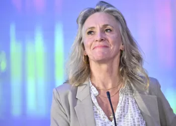 Iceland could become EU member in 2028, minister says 