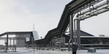 EU delays April 15 proposal to permanently ban Russian oil imports 1 - Egyptian Gazette EU delays April 15 proposal to permanently ban Russian oil imports