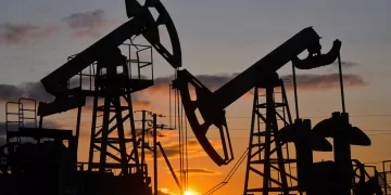 Traders bet $500m on oil before Trump’s Iran delay post