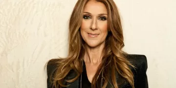 Celine Dion set to perform in Paris 1 - Egyptian Gazette Celine Dion set to perform in Paris