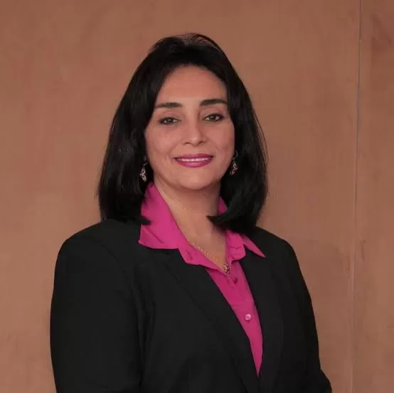 Tourism in Egypt holds steady amid escalating war 10 - Egyptian Gazette Tourism in Egypt holds steady amid escalating war 9 - Egyptian Gazette